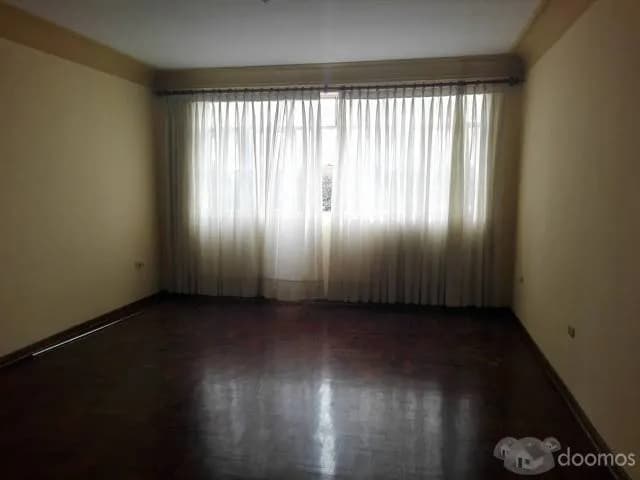 ALQUILO DEPARTAMENTO EN JESUS MARIA — foto 2