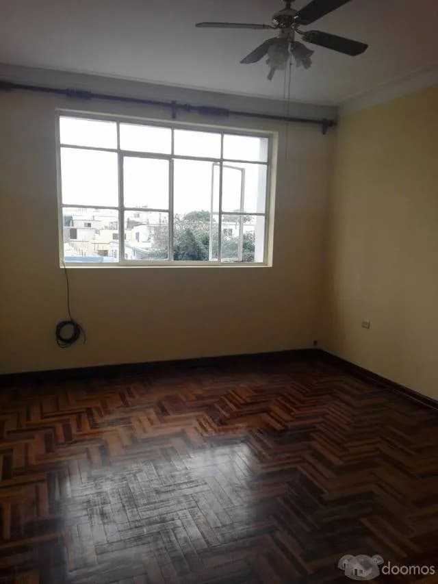 ALQUILO DEPARTAMENTO EN JESUS MARIA — foto 3