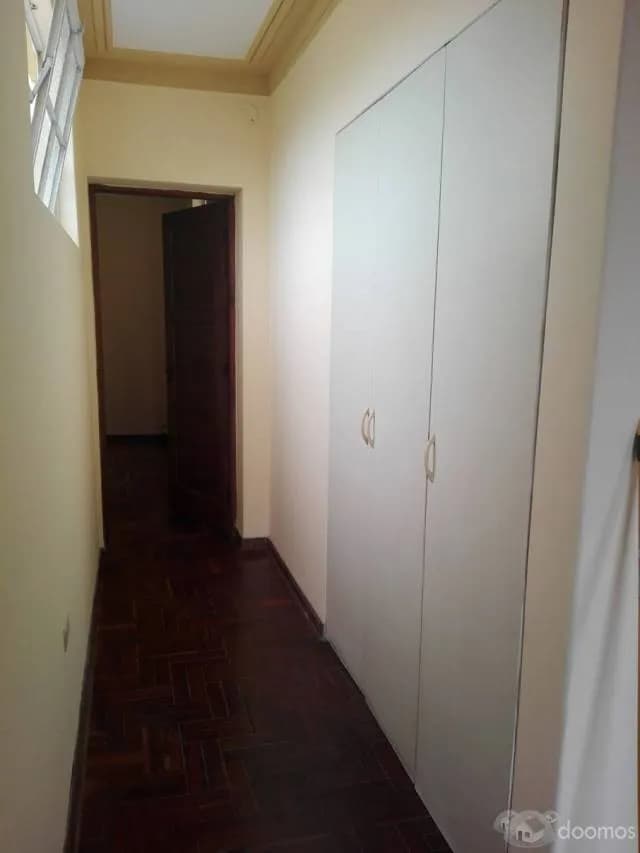 ALQUILO DEPARTAMENTO EN JESUS MARIA — foto 4