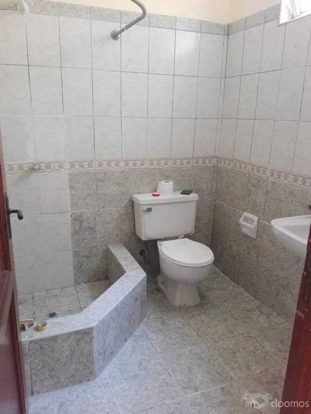 ALQUILO DEPARTAMENTO EN JESUS MARIA — foto 6