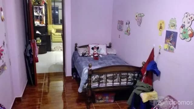 Departamento, con excelente distribución — foto 6