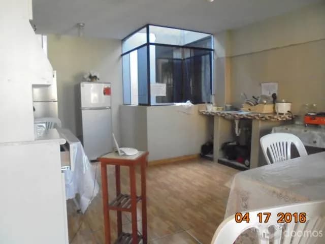 Roger Mejia — foto 3