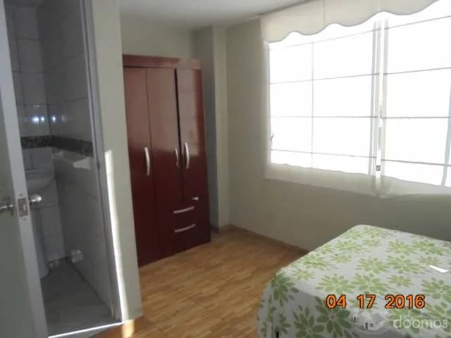 Roger Mejia — foto 4