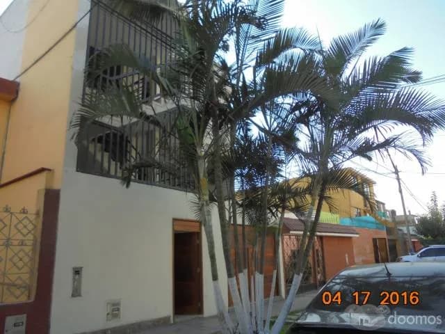 Roger Mejia — foto 7