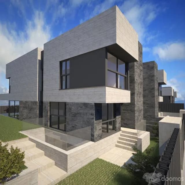 DISEÑO DE PLANOS AREQUIPA - ARQUITECTO / INGENIERO CIVIL — foto 1