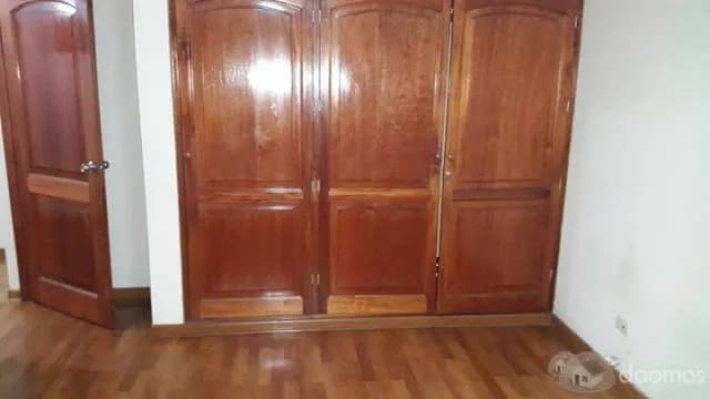 SE VENDE DEPARTAMENTO EN CAMINOS DEL INCA — foto 5