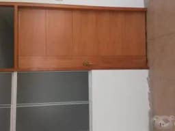 ALQUILO HABITACION SAGITARIO SURCO