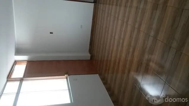 ALQUILO HABITACION SAGITARIO SURCO — foto 3