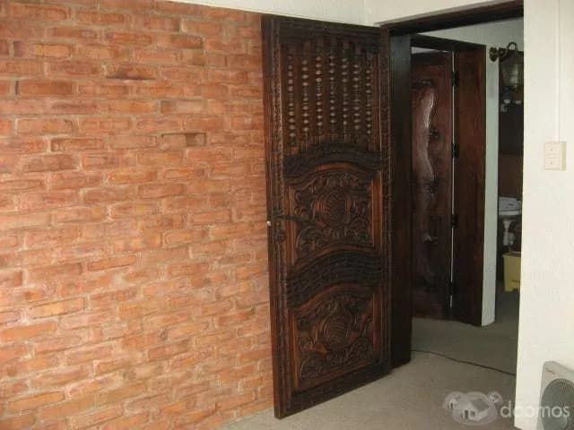 MIRAFLORES ALQUILO OFICINA — foto 5