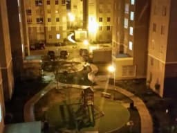 VENTA DE DEPARTAMENTO EN CONDOMINIO PARQUES DE SAN GABRIEL