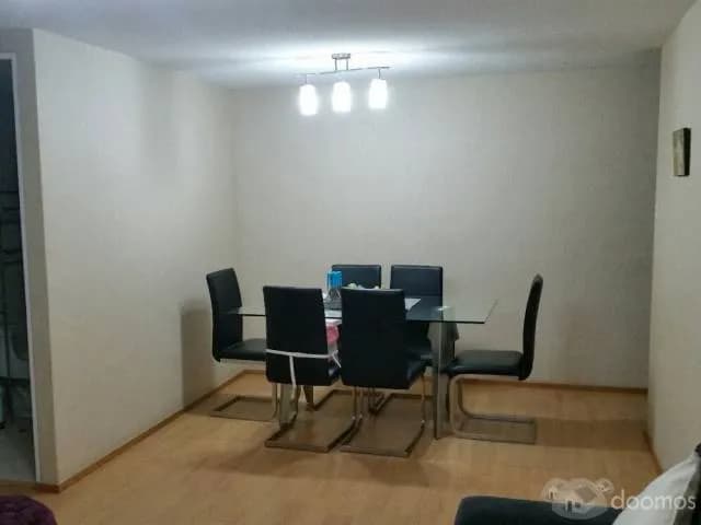 VENTA DE DEPARTAMENTO EN CONDOMINIO PARQUES DE SAN GABRIEL — foto 5