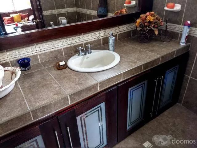 VENDO LINDO DUPLEX EN SURCO, DE 153M2, 3ER PISO, OPORTUNIDAD!!! — foto 14