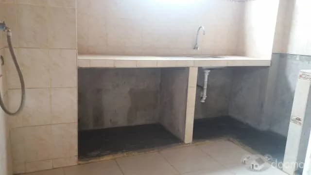 VENTA DE CASA DE 4 PISOS EN CONSTRUCCION — foto 2
