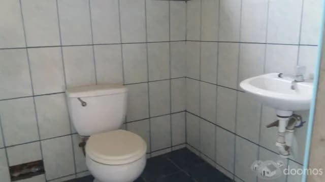 VENTA DE CASA DE 4 PISOS EN CONSTRUCCION — foto 4