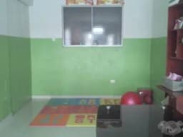 Se alquila ambiente para estimulación temprana