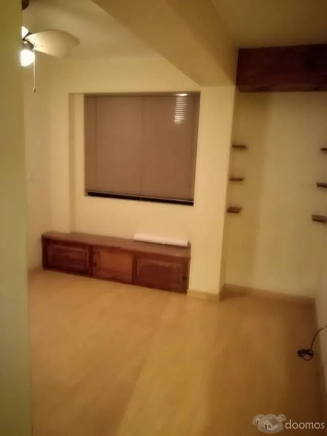 Vendo bonito Departamento en la Molina Zona Comercial — foto 3