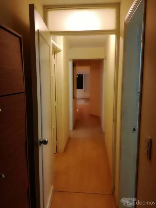 Vendo bonito Departamento en la Molina Zona Comercial — foto 5