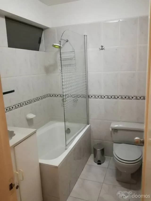 Vendo bonito Departamento en la Molina Zona Comercial — foto 6