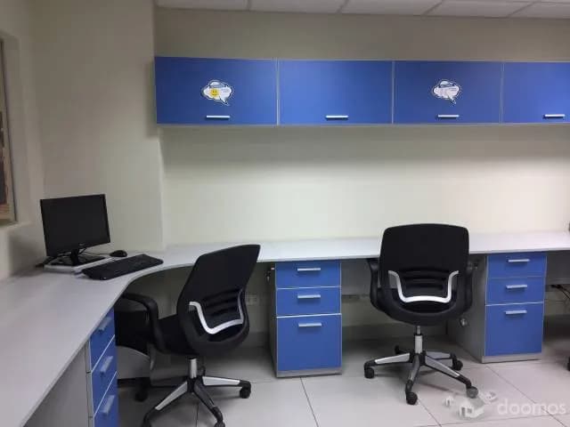 Alquilo Escritorios para CoWorking — foto 3