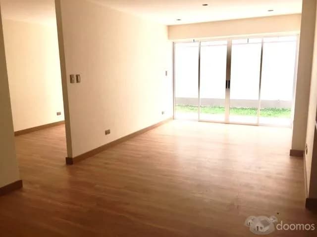 PRECIOSO, PRIMER PISO CON TERRAZA Y AREAS COMUNES — foto 3