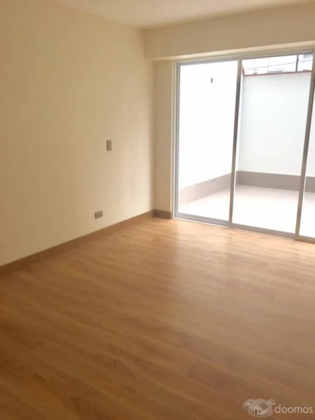 PRECIOSO, PRIMER PISO CON TERRAZA Y AREAS COMUNES — foto 7