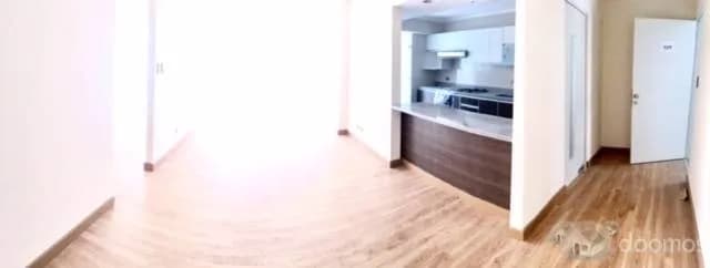 PRECIOSO, PRIMER PISO CON TERRAZA Y AREAS COMUNES — foto 8