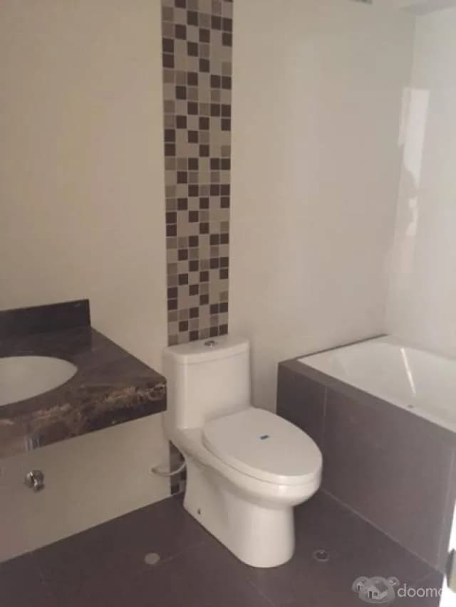 PRECIOSO, PRIMER PISO CON TERRAZA Y AREAS COMUNES — foto 9