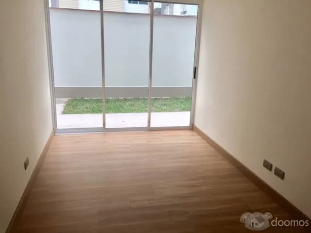 PRECIOSO, PRIMER PISO CON TERRAZA Y AREAS COMUNES — foto 10