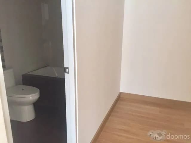 PRECIOSO, PRIMER PISO CON TERRAZA Y AREAS COMUNES — foto 11