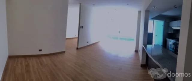 PRECIOSO, PRIMER PISO CON TERRAZA Y AREAS COMUNES — foto 12