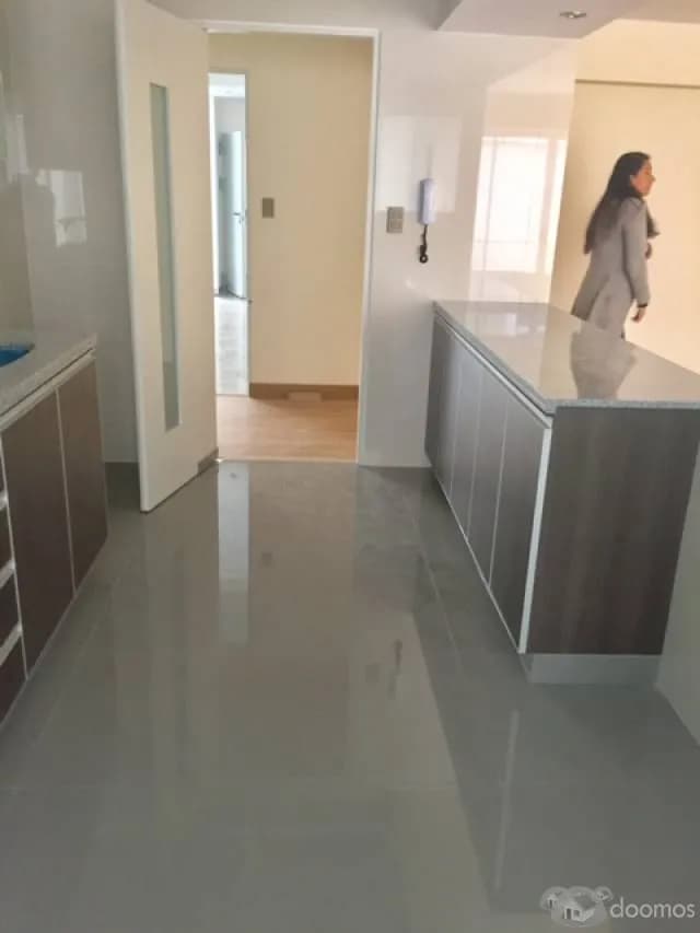 PRECIOSO, PRIMER PISO CON TERRAZA Y AREAS COMUNES — foto 13