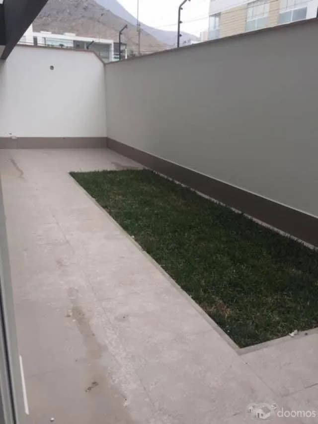 PRECIOSO, PRIMER PISO CON TERRAZA Y AREAS COMUNES — foto 14