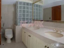 Vendo Departamento en San Isidro
