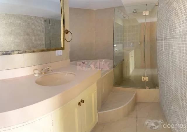 Vendo Departamento en San Isidro — foto 3
