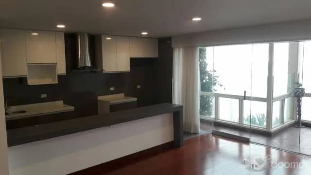 Alquiler de Departamento Loft en Miraflores — foto 6