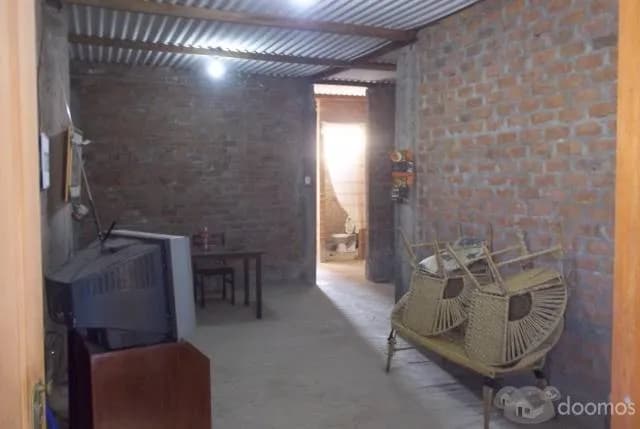 venta de casa — foto 1