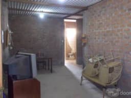venta de casa