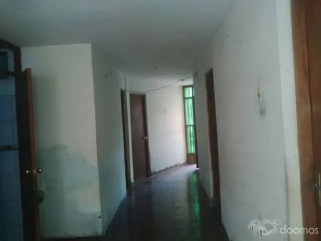 SE VENDE HERMOSA CASA DE 2 PISOS — foto 3