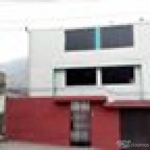 casa en venta — foto 1