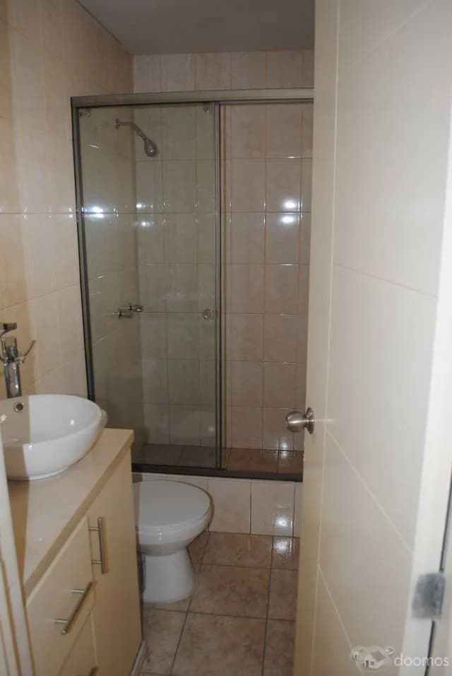 CASA LA MOLINA — foto 3