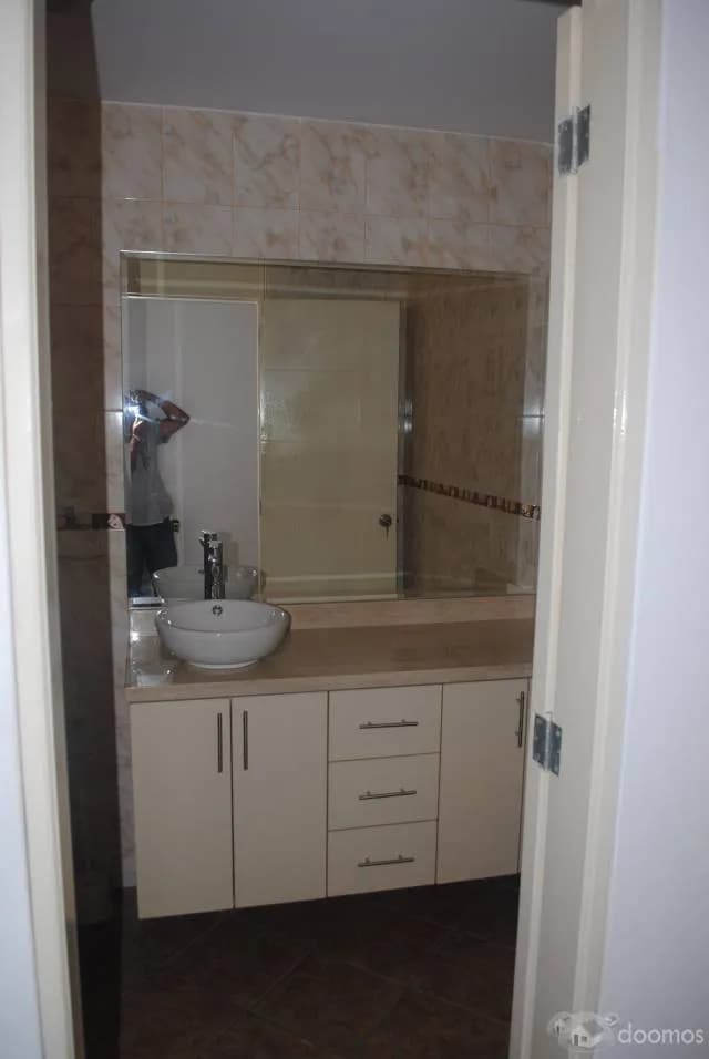 CASA LA MOLINA — foto 5