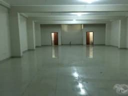 Venta de Local Comercial, Av. Universitaria, Comas