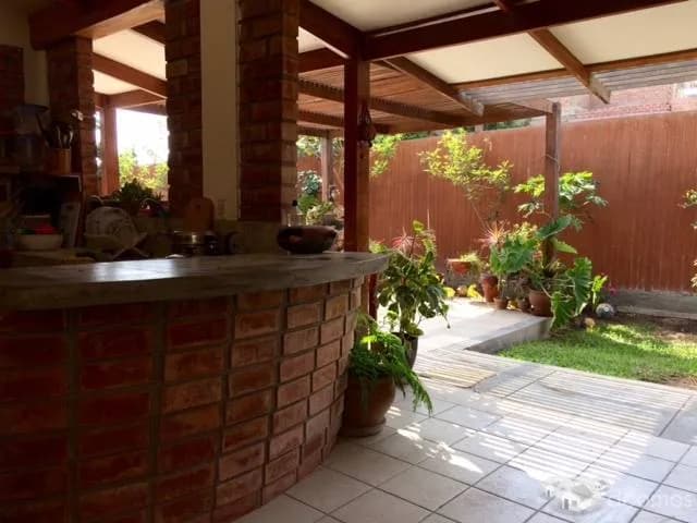 CASA HUERTA EN CHILCA — foto 6