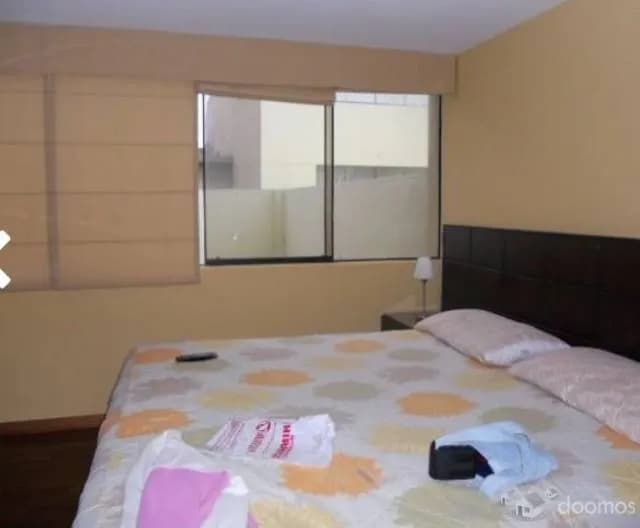 VENTA CASA SAN MIGUEL — foto 3