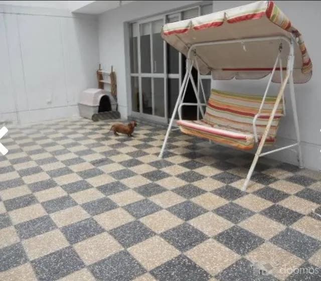 VENTA CASA SAN MIGUEL — foto 8