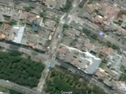 TERRENO EN VENTA  CASA O TERRENO -  EN SAN BORJA SUR