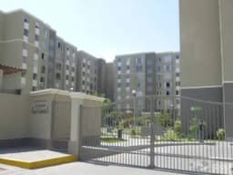 VENTA DE DEPARTAMENTO EN PARQUES DE SAN GABRIEL