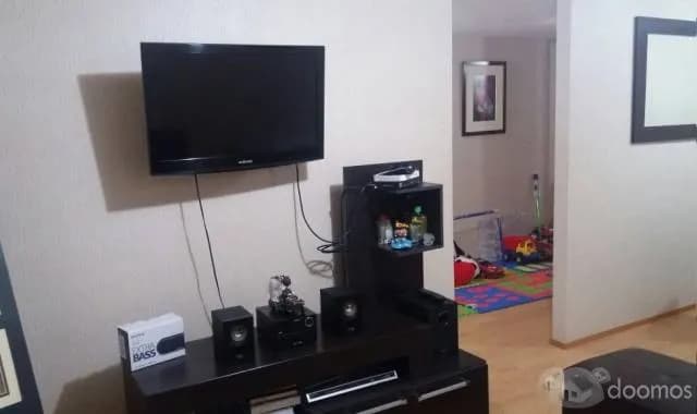 VENTA DE DEPARTAMENTO EN PARQUES DE SAN GABRIEL — foto 4