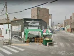 Venta de local comercial