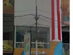 ALQUILER DE LOCAL COMERCIAL 3ER PISO FRENTE A PLAZA NORTE